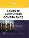 NewAge A Guide to Corporate Governance